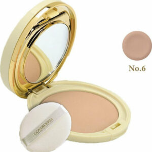 20210310153354 coverderm peptumax compact powder anti wrinkle spf50 06 10gr