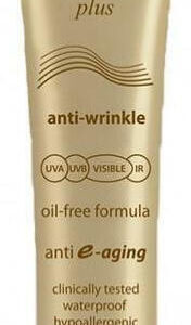 20210316112141 coverderm peptumax concealer plus anti wrinkle spf50 04 10ml