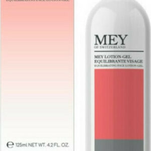 20210319092347 mey gel lotion equilibrante visage 125ml