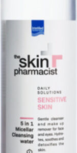 20210730160758 intermed skin pharmacist 5 in 1 micellar cleansing water 200ml