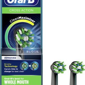 20211004145359 oral b cross action black edition clean maximiser 2tmch