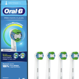 20211021143033 oral b precision clean cleanmaximiser 4tmch