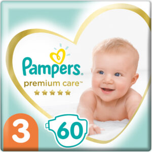 20211027131905 pampers pana me aytokollito premium care no 3 gia 6 10kg 60tmch