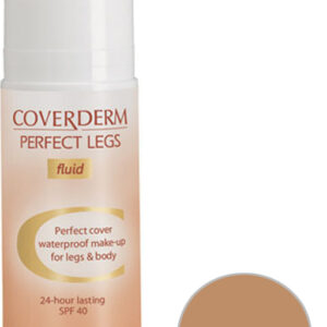 20211104093914 coverderm perfect legs waterproof make up fluid 62 spf40 75ml