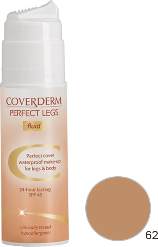 20211104093914 coverderm perfect legs waterproof make up fluid 62 spf40 75ml