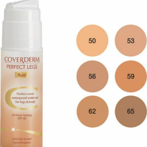 20211104093915 coverderm perfect legs waterproof make up fluid spf40 65 75ml