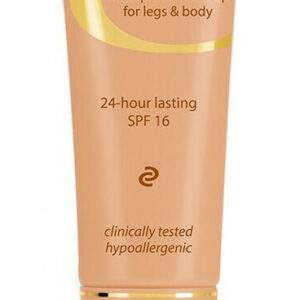 20211104093915 coverderm perfect legs waterproof spf16 06 50ml