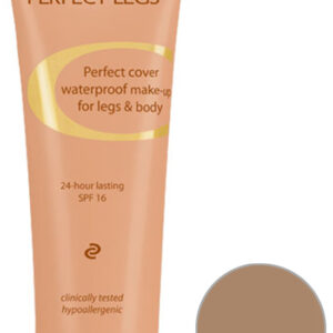 20211104093915 coverderm perfect legs waterproof spf16 09 50ml