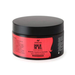 20220111142222 anaplasis rpnzl hair mask 300ml