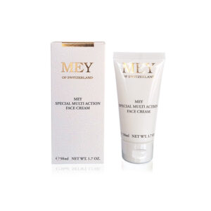 20220112100936 mey special multi action face cream 50ml