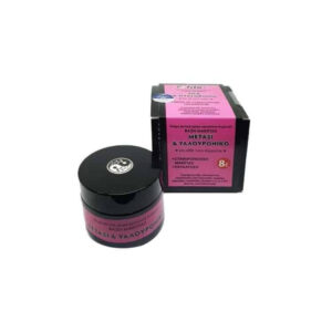 20220112105018 fito fytiki krema prosopou mation me metaxi yalouroniko 50ml