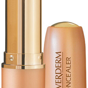 20220113102459 coverderm camouflage concealer c 02 spf30 6gr