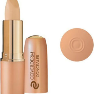 20220113104805 coverderm camouflage concealer c 05 spf30 6gr