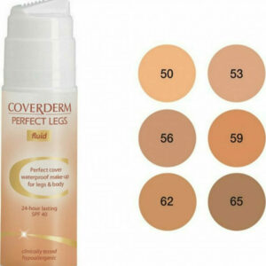 20220210155326 coverderm perfect legs waterproof make up fluid spf40 50 75ml
