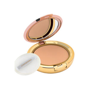 20220218164222 coverderm camouflage compact powder oily acneic skin no2 10gr