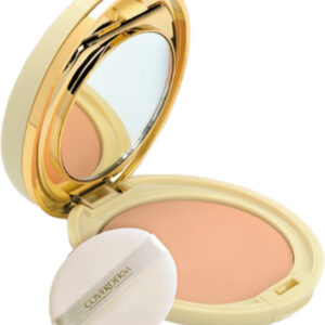 20220218165323 coverderm peptumax compact powder anti wrinkle spf50 02 10gr