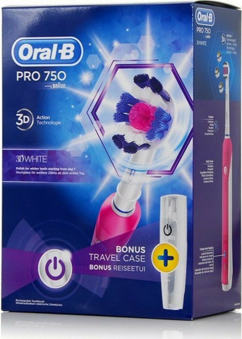 20220329131750_oral_b_pro_750_3d_white_ilektriki_odontovourtsa_me_chronometriti_kai_aisthitira_piesis 20220329131750 oral b pro 750 3d white ilektriki odontovourtsa me chronometriti kai aisthitira piesis
