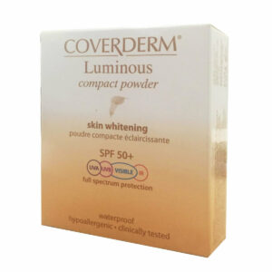 20220602150513 coverderm luminous compact powder 01 10gr