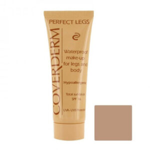 20220728132823 coverderm perfect legs waterproof spf16 04 50ml