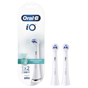 20220728153420 oral b io specialised clean antallaktikes kefales gia ilektriki odontovourtsa 2tmch