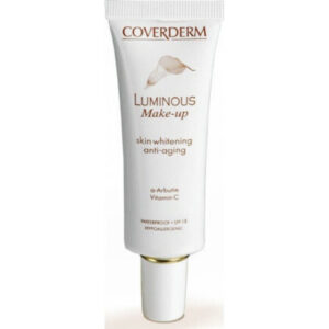 20220831152632 coverderm luminous make up spf15 13 30ml