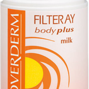 20220908160846 coverderm filteray body plus milk spf50 100ml