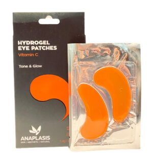 20221020103016 anaplasis orange patch maska mation gia lampsi sysfixi 8tmch