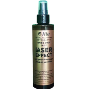 20221109144203 fito laser effect 200ml