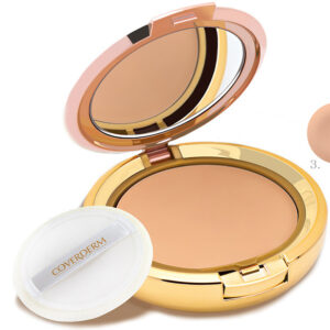 20221209134502 coverderm camouflage compact powder normal skin 03 10gr