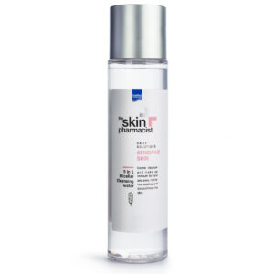 20230310093053 intermed ygro katharismou skin pharmacist gia eyaisthites epidermides 100ml