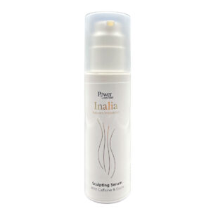 20230327090820 inalia sculpting serum serum gia sysfixi somatos with caffeine escin 150ml