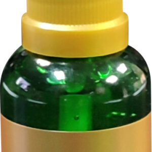 20230509124406 fito laser effect serum prosopou 30ml