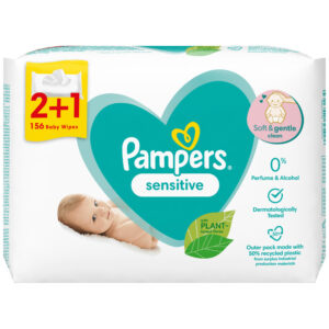 20230714150931 pampers moromantila choris parabens 3x52tmch