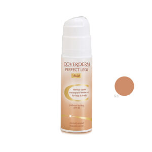20230802093315 coverderm perfect legs waterproof make up fluid spf40 53 75ml
