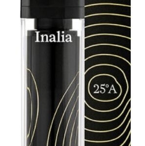 20230809162301 power health inalia regenerating hydrating krema prosopou imeras gia enydatosi 50ml