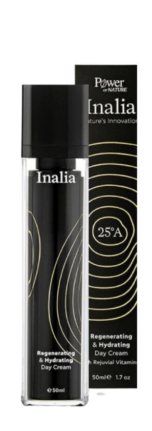 20230809162301 power health inalia regenerating hydrating krema prosopou imeras gia enydatosi 50ml