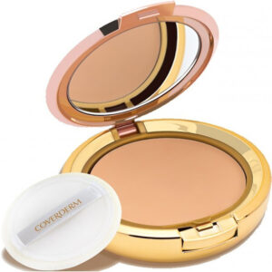 20230811111328 coverderm camouflage compact powder oily acneic skin 4a 10gr