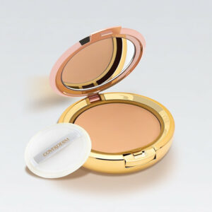 20230811112521 coverderm camouflage compact powder normal skin 01 10gr