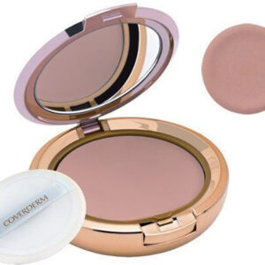 20230811112521 coverderm camouflage compact powder oily acneic skin 04 10gr