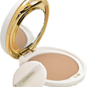 20230811112521 coverderm luminous compact powder 03 spf50 10gr