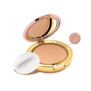20230811112522 coverderm camouflage compact powder normal skin 4a 10gr