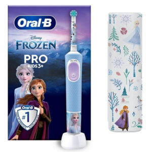 20230816160627 oral b ilektriki odontovourtsa 258817 gia 3 chronon
