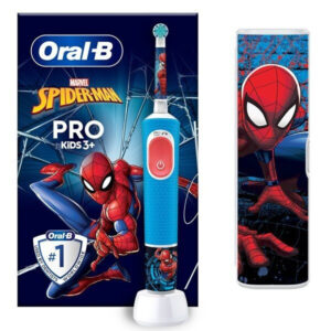 20230816160627 oral b ilektriki odontovourtsa 258818 gia 3 chronon