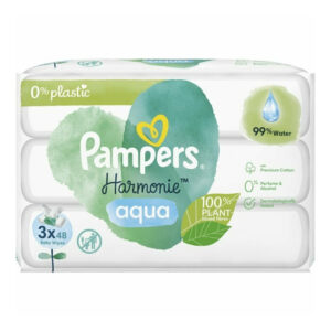 20230906090836 pampers harmonie aqua moromantila me 99 nero choris oinopneyma aroma 3x48tmch