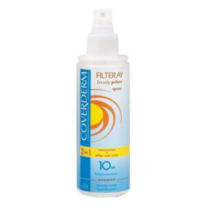 20231023102001 coverderm filteray body plus spray spf10 150ml