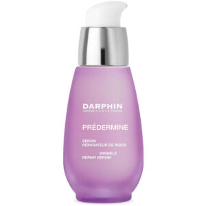 20231206121659 darphin predermine antigirantiko serum prosopou me kollagono 30ml