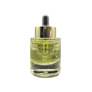 Compressed by jpeg recompress