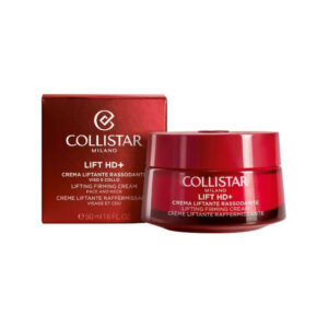 CREATOR: gd jpeg v1.0 (using IJG JPEG v62), quality = 80