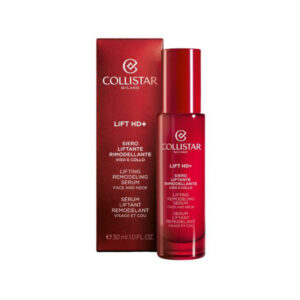 CREATOR: gd jpeg v1.0 (using IJG JPEG v62), quality = 80