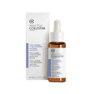 CREATOR: gd jpeg v1.0 (using IJG JPEG v62), quality = 80